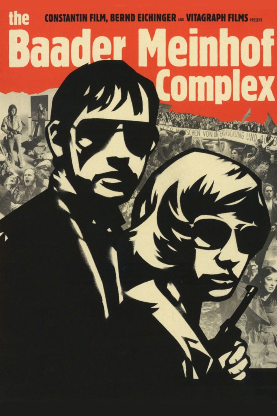 The Baader Meinhof Complex (2008) [308603] (A1749084641) [[Movies]] --Plex--